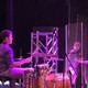 ethandrums10