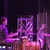 ethandrums10