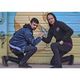 larson_lind