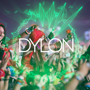 dylon