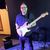 jeff_margrif