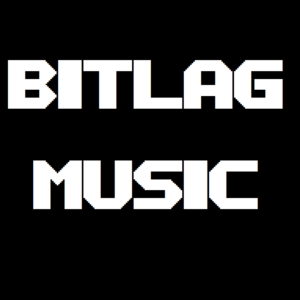 bitlag
