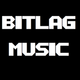bitlag