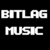 bitlag