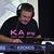 kurt_ader