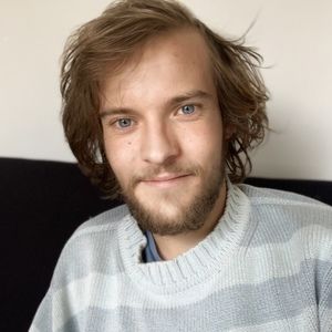 tomasvergaraa