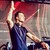 See how Dirty South uses Native Instruments MONARK