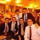 gabriel_rojas