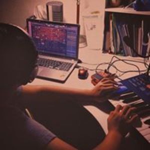 matthew_jung