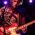 See how Nick Bockrath uses Schecter Ultra-III