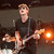 See how Matthew Hitt uses Fender Standard Telecaster