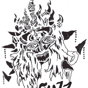 zond