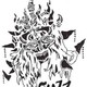 zond