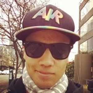 ben_wilber