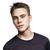 See how Olwik uses Image-Line FL Studio