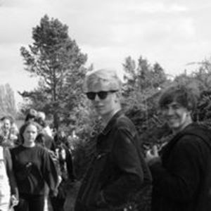 patrick_hansen