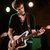 See how Joff Oddie uses Fender EOB Sustainer Stratocaster