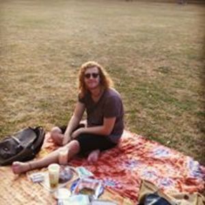 tom_brierley