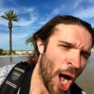 chris_noble