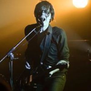 aidan_james