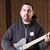 See how Jeremy Galindo uses Pedaltrain 2