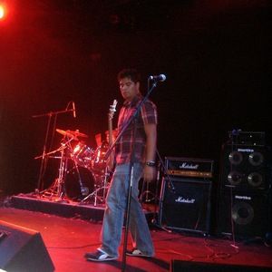 jesus_antonio_lobato_gervacio