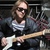 See how Wayne Krantz uses Fender Stratocaster Hardtail