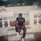 kirk_robins