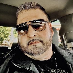 djdouglarge