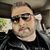 djdouglarge