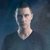 See how 7 Skies uses Native Instruments RC 48