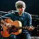 Ben Gibbard
