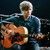 See how Ben Gibbard uses Xotic Effects BB Preamp