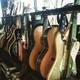 hoziersguitars