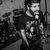 guilherme_amato