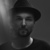 See how Rune Reilly Kolsch uses Pioneer DJ DJM-V10