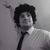 jack_hedger