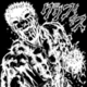 influx