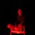 alessandro_bussi