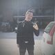 jeffrey_khoo