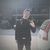jeffrey_khoo
