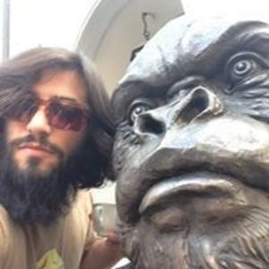 ron_sagiv