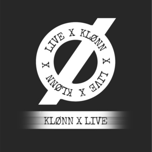 klonn_live