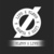 klonn_live