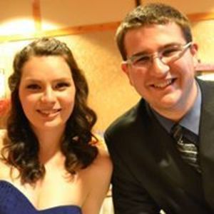 anthony_silveri