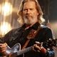 Jeff Bridges