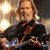 See how Jeff Bridges uses Korg x50