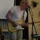david_koala_petersson