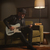 See how Guthrie Trapp uses Danocaster Relic Tele Proto