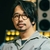 See how Gotoh Masafumi uses Tomkat Pedals Super Day Dreamer